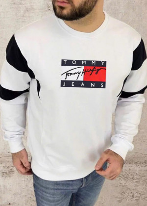 Толстовка #23224322