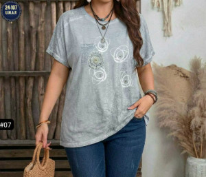 Футболка #23224350