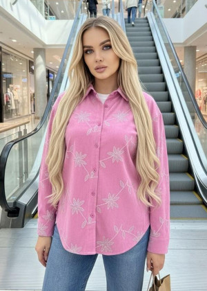 Рубашка #23224380