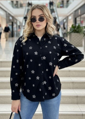 Рубашка #23224383