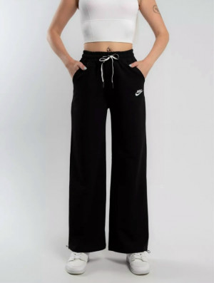 Штаны #23224429