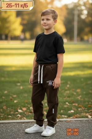 Штаны #23224431