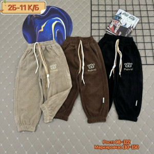 Штаны #23224456