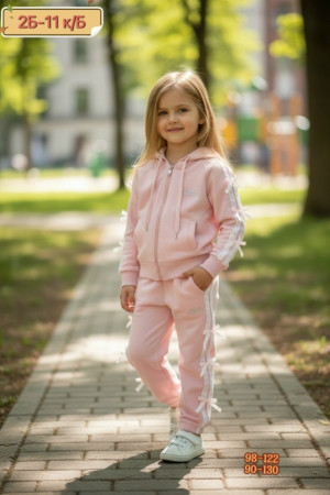 Костюм 23224457