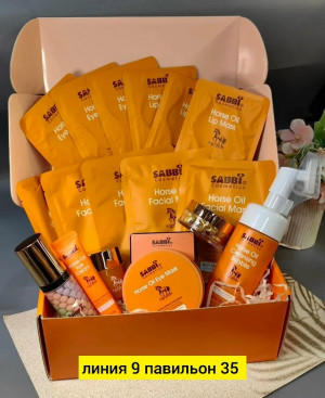 Подарочный набор #23224475