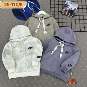 Кофта #23224549