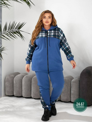 Костюм #23224579