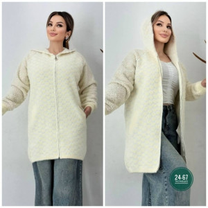 Кардиган #23224584