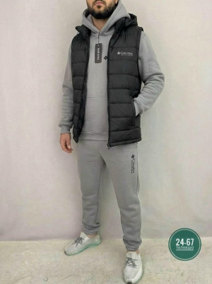 Костюм #23224586