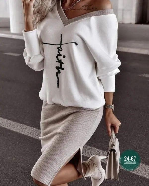 Артикул #23224587