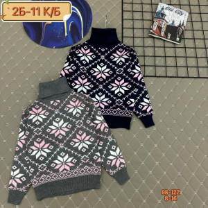 Свитер 23224589