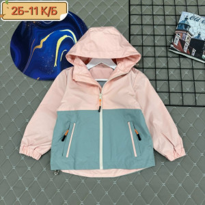 Ветровка 23224678