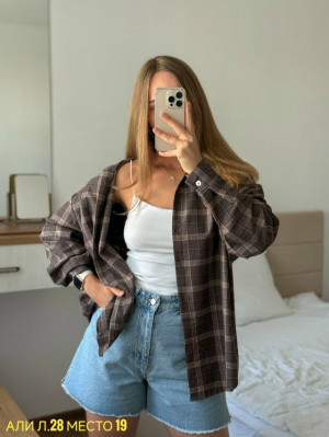 Рубашка #23224700