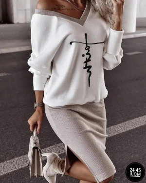 Артикул #23224811