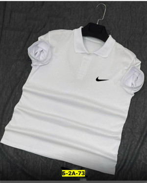 Футболка #23224860