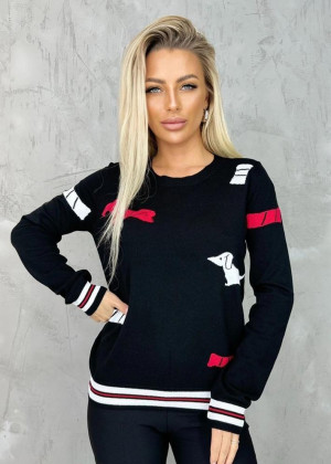 Кофта #23225190