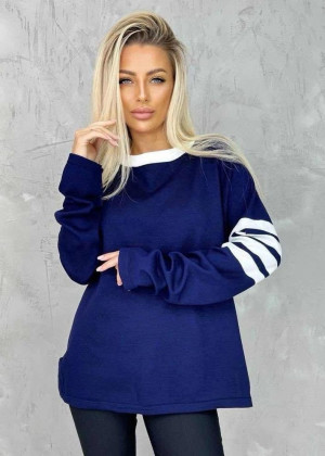 Кофта #23225197