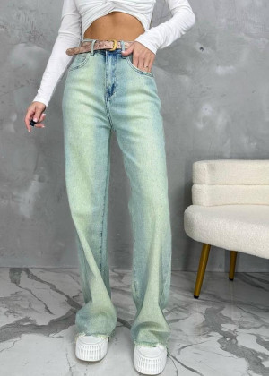 Джинсы #23225268