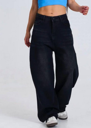 Джинсы #23225273