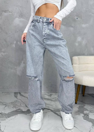 Джинсы #23225283