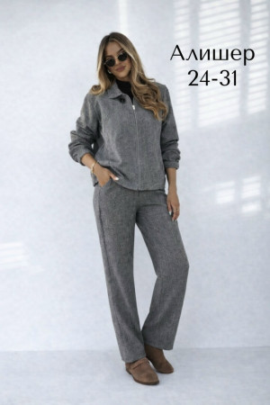 Комплект #23225336