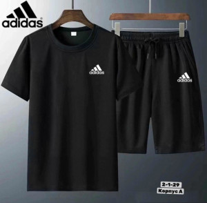 Костюм #23225394