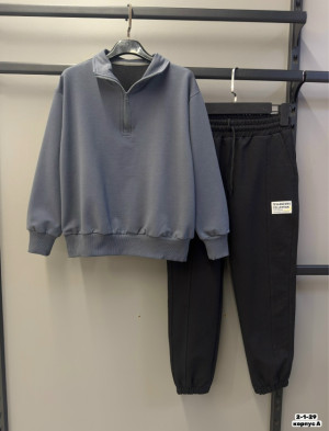 Костюм #23225451