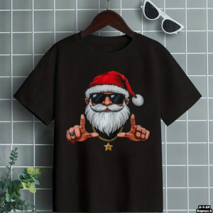 Футболка #23225486