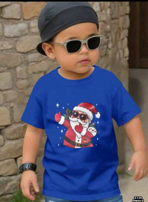 Футболка #23225491