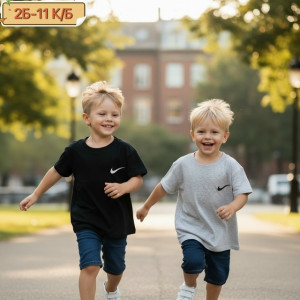 Футболка 23225493