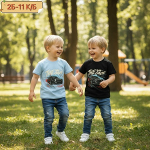 Футболка #23225495