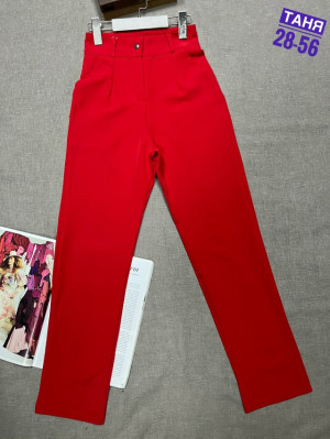 Брюки #23225501