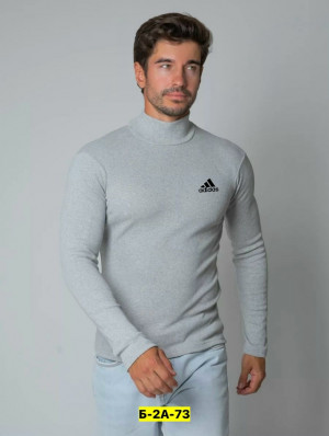 Водолазка #23225524