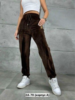 Брюки #23225533