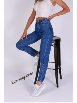 Джинсы #23225557