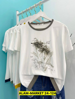 Футболка #23225570