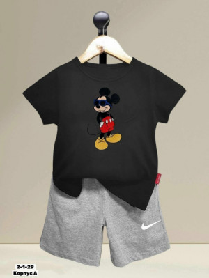 Костюм #23225615