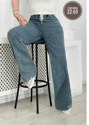 Джинсы #23225632