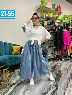 Комплект #23225754