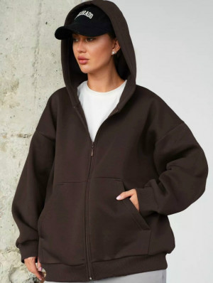 Толстовка #23225814