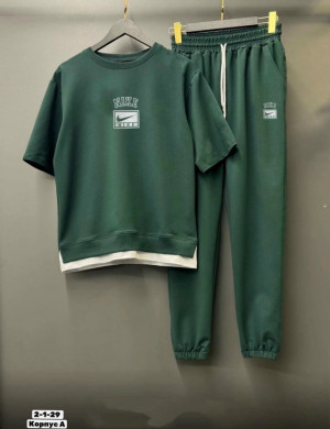 Костюм #23225932