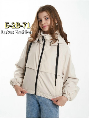 Ветровка 23225933