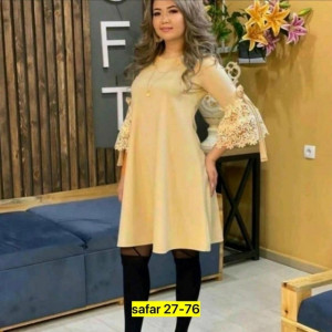 Артикул #23225958