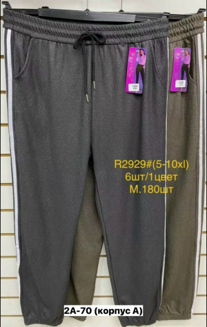 Брюки #23225970