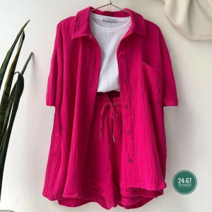 Артикул #23225979