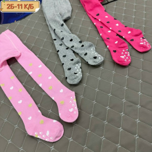 Колготки 23225981