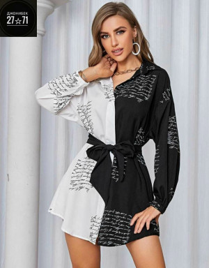 Артикул #23225987