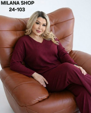 Костюм #23226019