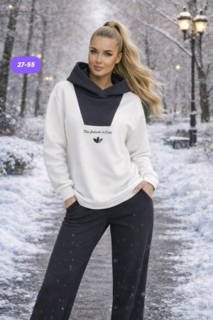 Костюм #23226021