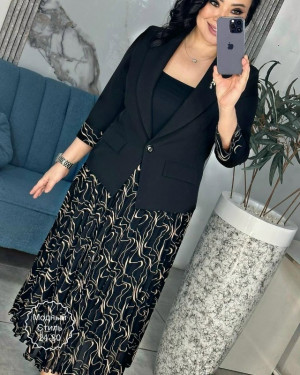 Костюм 23226077